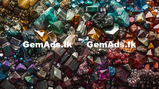 Didn't find the category you're looking for?