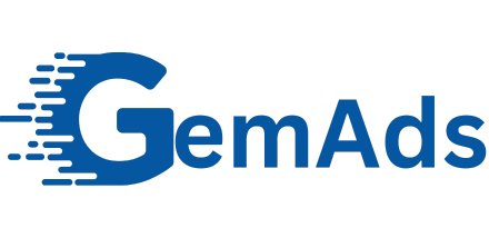 Gem Ads