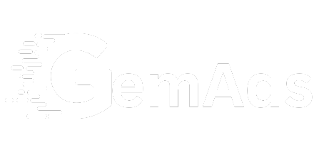 Gem Ads